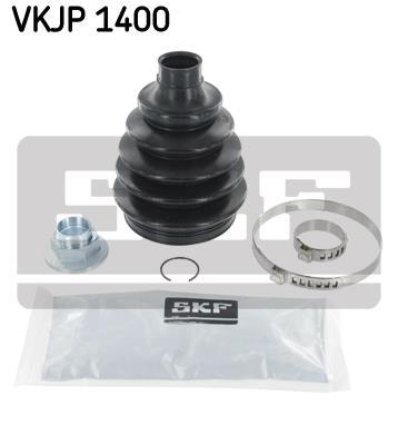 Fole de cardã SKF VKJP 1400